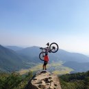 박달1리 이미지