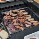 김광영숯불갈비&우미관 | [거제도맛집]옥포 소고기 돼지갈비 맛집 우미관 &amp; 김광영 숯불갈비
