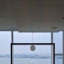 씨유 영종구읍뱃터점 | 영종도 구읍뱃터 바다뷰가 예쁜 브레댄코 영종구읍뱃터점 방문 후기