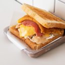 켈리 토스트 카페 이미지