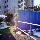 예인원치과의원 이미지