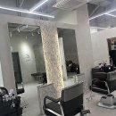 현대카클리닉 석봉점 | 머리 고민 끝! 봄맞이 헤어 변신 성공한 썰 feat. 송도미용실