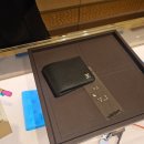 강남-189 | 60대 아빠 루이비통 지갑 선물 후기 | 신세계 강남 구매, 상품권 결제 꿀팁