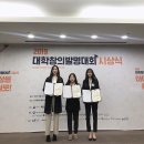 경성산업 이미지