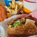 뚱보네 닭볶음탕 본점 이미지