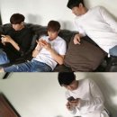 신스타 이미지