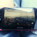 플스브라더스 이미지