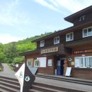 일박이일 B 이미지