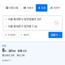 지에스25 장안현대 | [2026 단지분석] 장안현대홈타운 | 아는 사람만 아는 전고점 회복이 더딘 이유