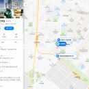 창일약국 이미지