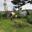레전드야구존 김포구래점