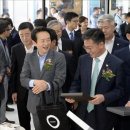 3공단2로-17 이미지