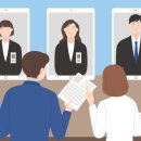 보람취업정보 - 부천시 원미구 부일로 416 | 보람취업정보