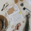 웅비공단길 이미지