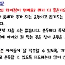 합기도창무관 이미지