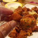 장기철농장 이미지