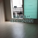 사돈공인중개사사무소 이미지