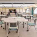 남원도통초등학교 이미지