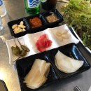 내사랑족발 이미지