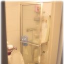 서울대입구역 3번출구 옆 이미지