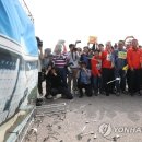 밥숟가락 연합뉴스