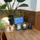 벤탄빌라 미사점 | 벤탄빌라 미사점 후기 | 쌀국수, 파인애플볶음밥, 고이꾸온 주문!