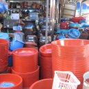 고흥재래시장 이미지