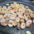 미르모텔 이미지