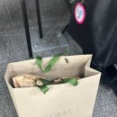 11590-나32-5 | 임신 중후기 (26~32주) 일상, 육아휴직 돌입