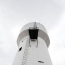 풍물시장입구 이미지