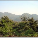 변산수산 이미지