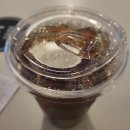 CU옥련쌍용점 | 2024.3 여유로운 한 잔의 행복, 인천 옥련DT 맥도날드 맥카페 아이스 아메리카노 후기