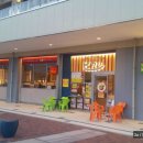 여유2호 이미지