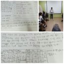 인효(주) 이미지