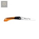 대건스토어 이미지