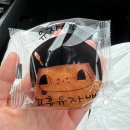 한복자 | 고흥여행 먹거리 추천 내돈내산 맛있게 먹었던 별미 TOP 5