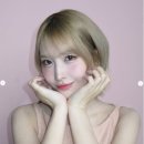 모모헤어샵