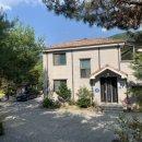 까사스위스2 이미지