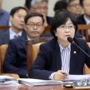 김은경 이미지