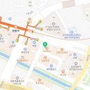 GS25덕양원흥점 네이버블로그