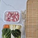 구공스테이안토이비토 | 남해 갯벌체험 가능한 사천숙소, 구공스테이 안토이비토 두 번째 방문 후기