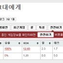 여왕벌PC방 이미지