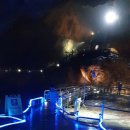 용화해변펜션 이미지