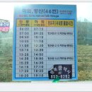 하회마을 종합안내소 이미지