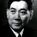 금성관광 상조 노동조합 | 함경남도 함흥 출신 소설가 이북명(李北鳴.1910.9.18∼1988), 흥남질소비료공장 노동자들의 생활을 배경...