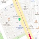 송파새길약국 이미지