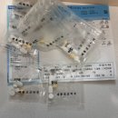 세종코코약국 이미지