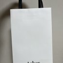 아세르 사쉐 종이 방향제 '필레오' 후기