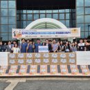 창원보건소 이미지