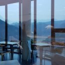 봉화황토테마파크1 이미지